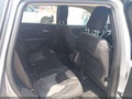 Photo 8 of 11 — 2014 Jeep Cherokee