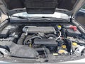 Photo 10 of 15 — 2024 Subaru Legacy
