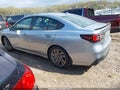 Photo 3 of 15 — 2024 Subaru Legacy