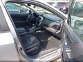 Photo 5 of 15 — 2024 Subaru Legacy
