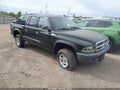 Photo 1 of 11 — 2004 Dodge Dakota