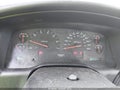 Photo 7 of 11 — 2004 Dodge Dakota