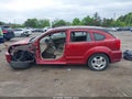 Photo 14 of 16 — 2009 Dodge Caliber