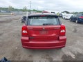 Photo 16 of 16 — 2009 Dodge Caliber