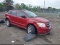 Photo 1 of 16 — 2009 Dodge Caliber