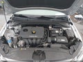 Photo 10 of 16 — 2017 Hyundai Elantra