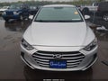 Photo 12 of 16 — 2017 Hyundai Elantra