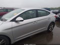 Photo 14 of 16 — 2017 Hyundai Elantra