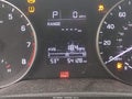 Photo 15 of 16 — 2017 Hyundai Elantra