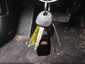 Photo 11 of 16 — 2017 Hyundai Elantra