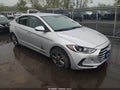 Photo 1 of 16 — 2017 Hyundai Elantra