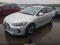 Photo 2 of 16 — 2017 Hyundai Elantra