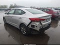 Photo 3 of 16 — 2017 Hyundai Elantra