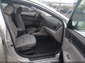 Photo 5 of 16 — 2017 Hyundai Elantra