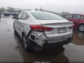 Photo 6 of 16 — 2017 Hyundai Elantra