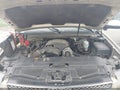 Photo 10 of 16 — 2013 Chevrolet Tahoe