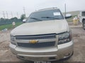 Photo 12 of 16 — 2013 Chevrolet Tahoe
