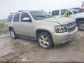 2013 Chevrolet Tahoe — photo 1 of 16 | VIN 1GNSCCE08DR284254