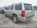 2013 Chevrolet Tahoe — photo 3 of 16 | VIN 1GNSCCE08DR284254