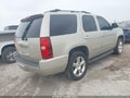 Photo 4 of 16 — 2013 Chevrolet Tahoe