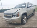 2013 Chevrolet Tahoe — photo 6 of 16 | VIN 1GNSCCE08DR284254