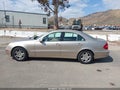 Photo 14 of 16 — 2003 Mercedes-Benz E-Class