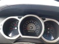 Photo 7 of 11 — 2004 Toyota 4Runner