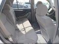 2004 Toyota 4Runner — photo 8 of 11 | VIN JTEZU14R440028105