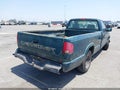Photo 4 of 16 — 1997 Chevrolet S-10