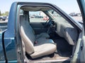 Photo 5 of 16 — 1997 Chevrolet S-10