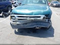 Photo 6 of 16 — 1997 Chevrolet S-10