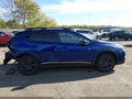 Photo 13 of 17 — 2025 Subaru Crosstrek