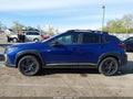 Photo 14 of 17 — 2025 Subaru Crosstrek