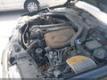 Photo 10 of 11 — 1993 Mercedes-Benz 300