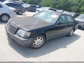 Photo 2 of 11 — 1993 Mercedes-Benz 300