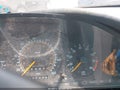 Photo 7 of 11 — 1993 Mercedes-Benz 300