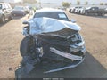 Photo 13 of 18 — 2017 BMW 3 Series