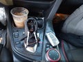 Photo 11 of 18 — 2017 BMW 3 Series