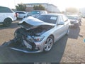 Photo 2 of 18 — 2017 BMW 3 Series