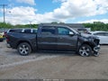Photo 12 of 15 — 2020 Ram 1500