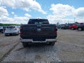 Photo 15 of 15 — 2020 Ram 1500