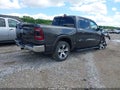 2020 Ram 1500 — photo 4 of 15 | VIN 1C6SRFJTXLN380148