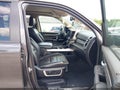 2020 Ram 1500 — photo 5 of 15 | VIN 1C6SRFJTXLN380148