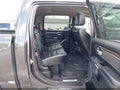 2020 Ram 1500 — photo 8 of 15 | VIN 1C6SRFJTXLN380148