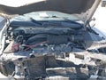 2015 Ford Expedition — photo 10 of 18 | VIN 1FMJU2AT7FEF33905
