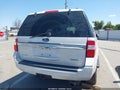 Photo 16 of 18 — 2015 Ford Expedition