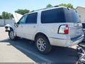 2015 Ford Expedition — photo 3 of 18 | VIN 1FMJU2AT7FEF33905