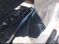 Photo 10 of 15 — 2022 Hyundai Santa Fe