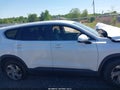Photo 12 of 15 — 2022 Hyundai Santa Fe