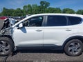 Photo 13 of 15 — 2022 Hyundai Santa Fe